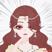 𐙚⋆.士道 花子 ۶•ৎ