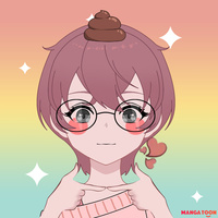 cô gái mùa hạ⭐