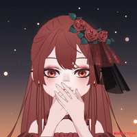 My Diệu