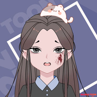 xthư_demon