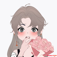 vu lệ