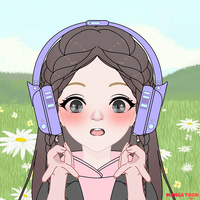 Lâm Thị Hương Hương