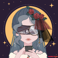 °• kurronii •°~