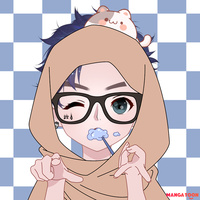 nô tì của CYH 😘