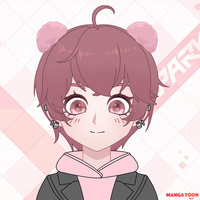 tiện tỳ xênh gái🥰😘😋