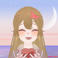serima🎀