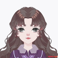 Hồ đình Khánh Hồ