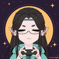 我爱你 ₍ᐢ..ᐢ₎♡