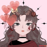 RÁI CÁ biết bay như CỪU 🥰