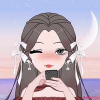 nhỏ này mê KT