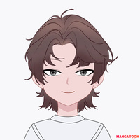 V.m