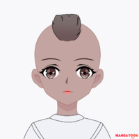 se = catws loonf