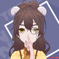 chi khong lo :33