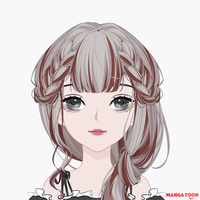 Min