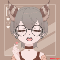 hủ bl