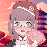 đụ isagi nát lồn