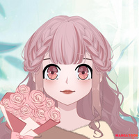 ﾟ°☆ ℳâƴ ☆° ﾟ