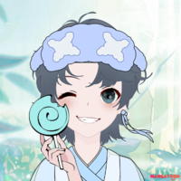 Hoàng Minh-♒️