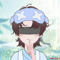 Hoàng Minh