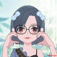 thiên thần nước