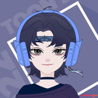 Long11 Nguyễn