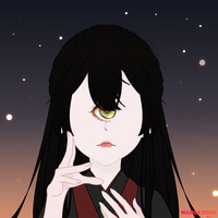 Nakime