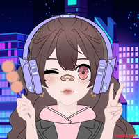 con rắn siu độc