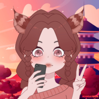 ZiieFoxydon'tcare