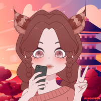 ZiieFoxydon'tcare