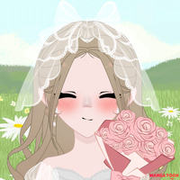 Machan