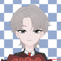 🌈con les bị ế♈🫩😒