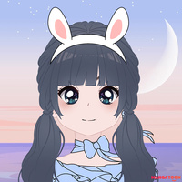 Minh Anh 🍓
