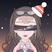 Cừu bay tới đayyy~✨🐑