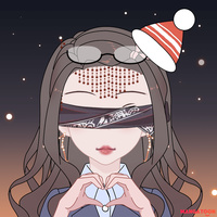 Cừu bay tới đayyy~✨🐑