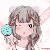 Trang