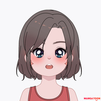 Naa🥝✨️