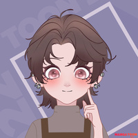 GHỆ ĐẸP TAEKOOK