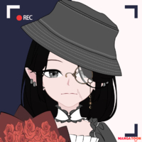 ༒𝓚𝓪𝓷𝓮𝓼𝓪༒