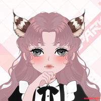 yuki✿