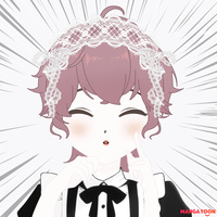 🕸️Nhỏ Ong × Embes🕷️