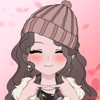Cố Hi Chi