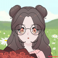 Baroanh
