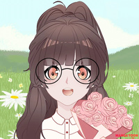 Baroanh