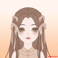 Nia_meowmeow