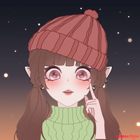 zynnbaby