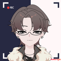 Phg_angᓀ‸ᓂ