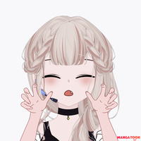 Minae