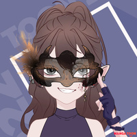 亗•Pｈươｎｇｔｈảｏ✿᭄