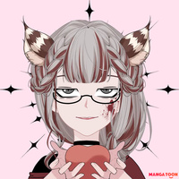 °º¤ø Matadorathiếungủ ø¤º°