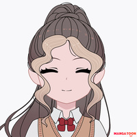 né ra cho chế đi ẻ cái coi^^